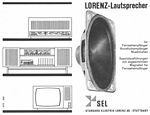 SEL 1962 21.jpg